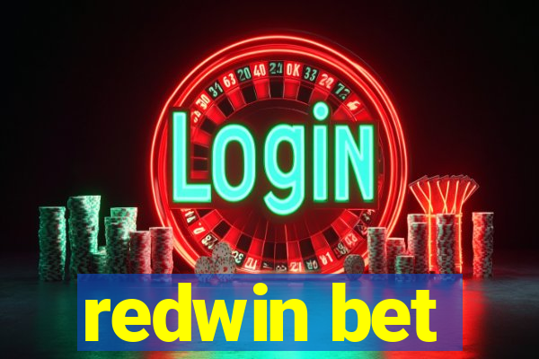 redwin bet